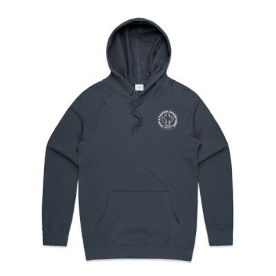 Fishing Hoody Thumbnail