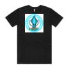 Basic Tee  Thumbnail