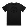 Heavy Tee Thumbnail