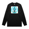 Staple Long Sleeve Thumbnail