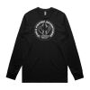 Staple Long Sleeve Thumbnail