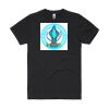 Block Tee Thumbnail