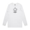 Base Longsleeve  Thumbnail