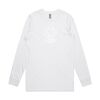 Base Longsleeve  Thumbnail