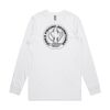 Base Longsleeve  Thumbnail