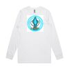 Base Longsleeve  Thumbnail