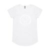 Mali Tee Thumbnail