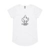 Mali Tee Thumbnail