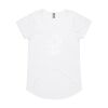Mali Tee Thumbnail