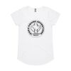 Mali Tee Thumbnail