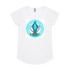 Mali Tee Thumbnail