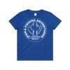 Kids Staple Tee Thumbnail