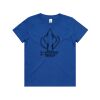 Kids Staple Tee Thumbnail