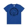 Kids Staple Tee Thumbnail