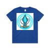Kids Staple Tee Thumbnail
