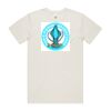 Staple Organic Tee Thumbnail