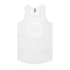 Authentic Singlet Thumbnail