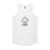 Authentic Singlet Thumbnail