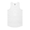 Authentic Singlet Thumbnail