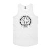 Authentic Singlet Thumbnail